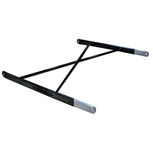 Replcmnt Sqsh/Tube ALU Slider