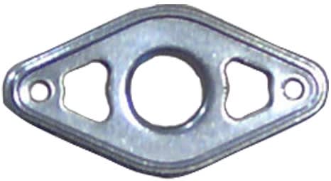 Body Savers Each