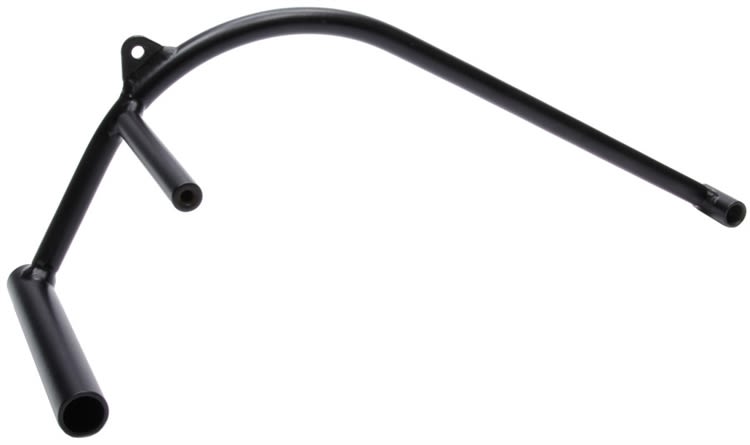 Xxx Throttle Pedal