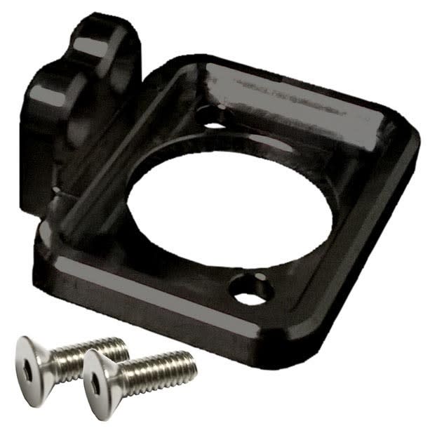 Fuel Tap Mount 2 Bolt