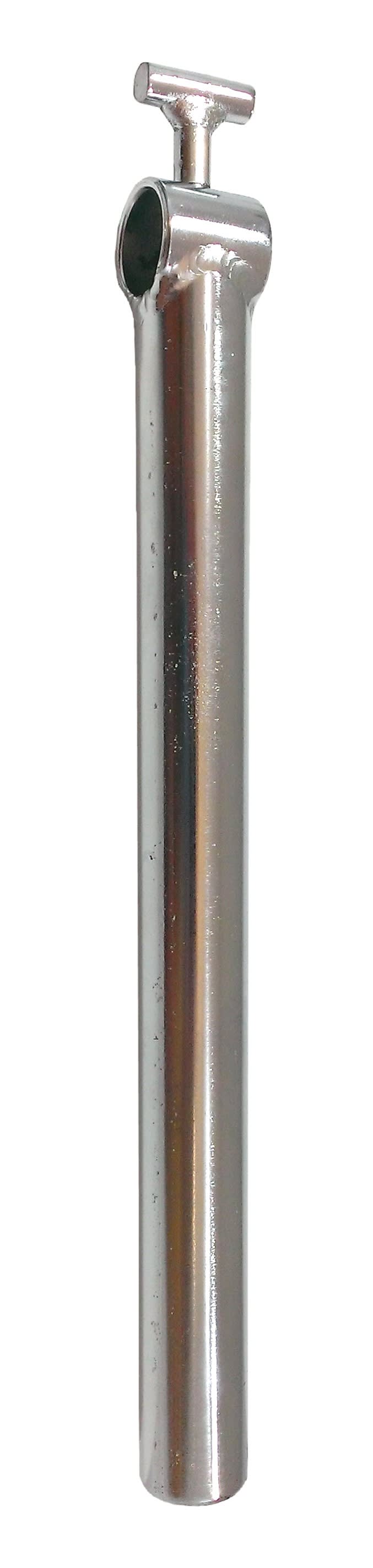 Wing Posts Each