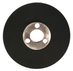 Timing Wheel