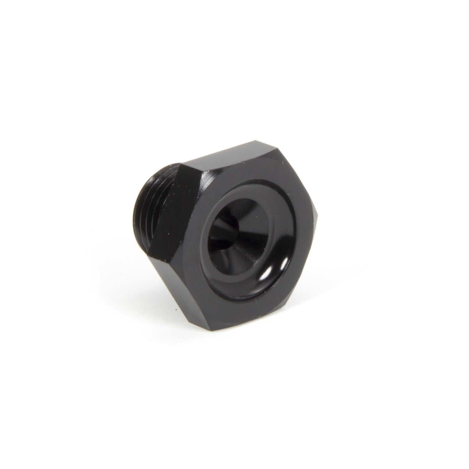 King Pin Cap