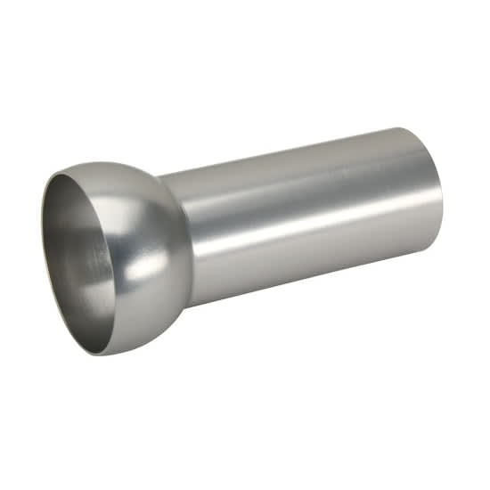 Long Torque Ball Only