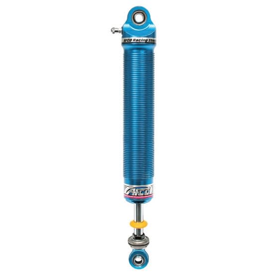 RTR MNT Bolt Kit