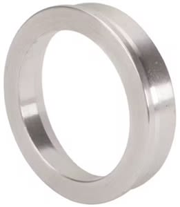 Boot Retainer