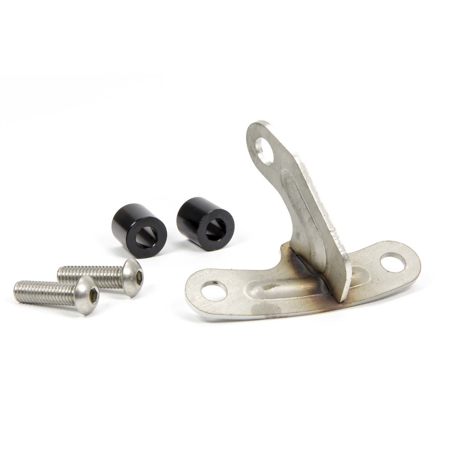 Shifter Bracket