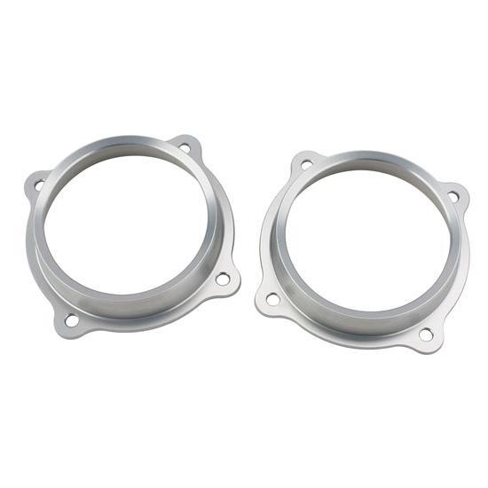 Retaining Collar Suit 4609