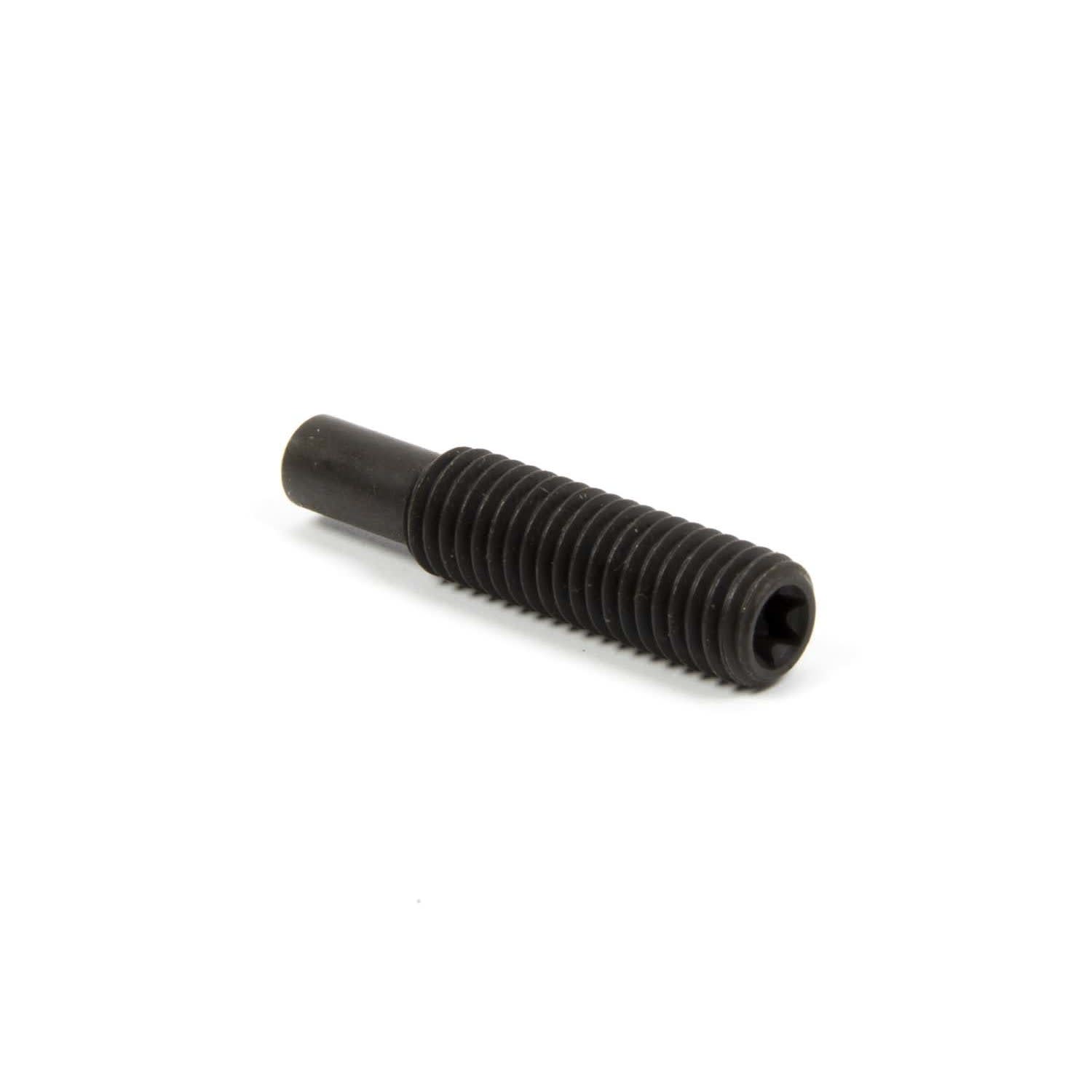 1/2-13 Adjusting Screw