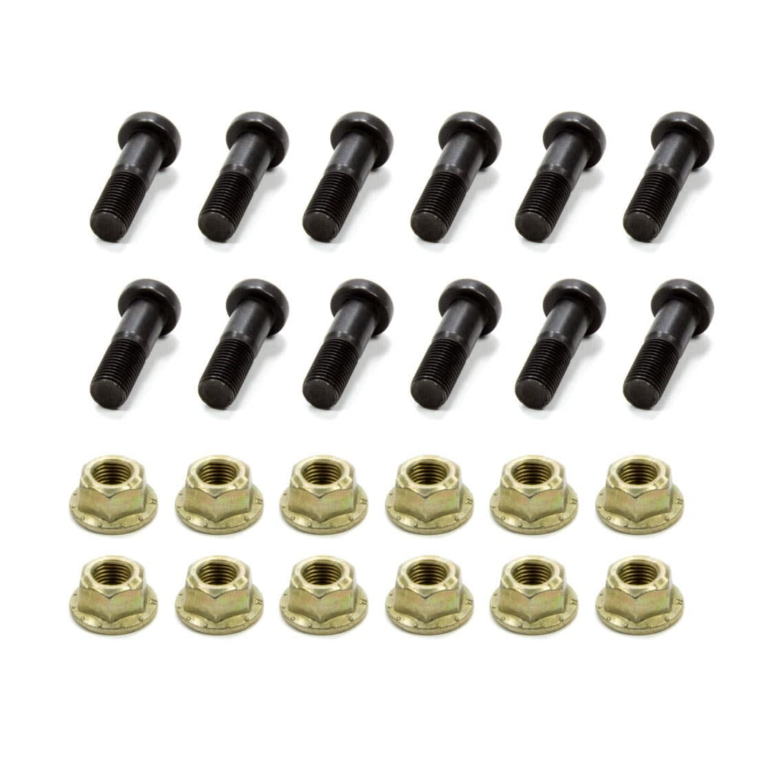 1/2" SAE Flatwasher