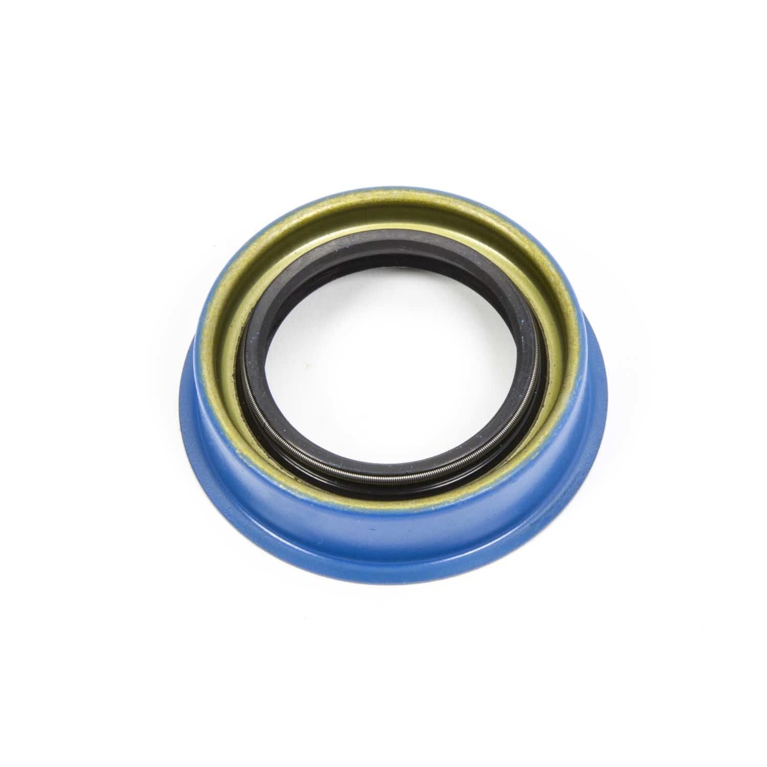 Internal Coupler Seal