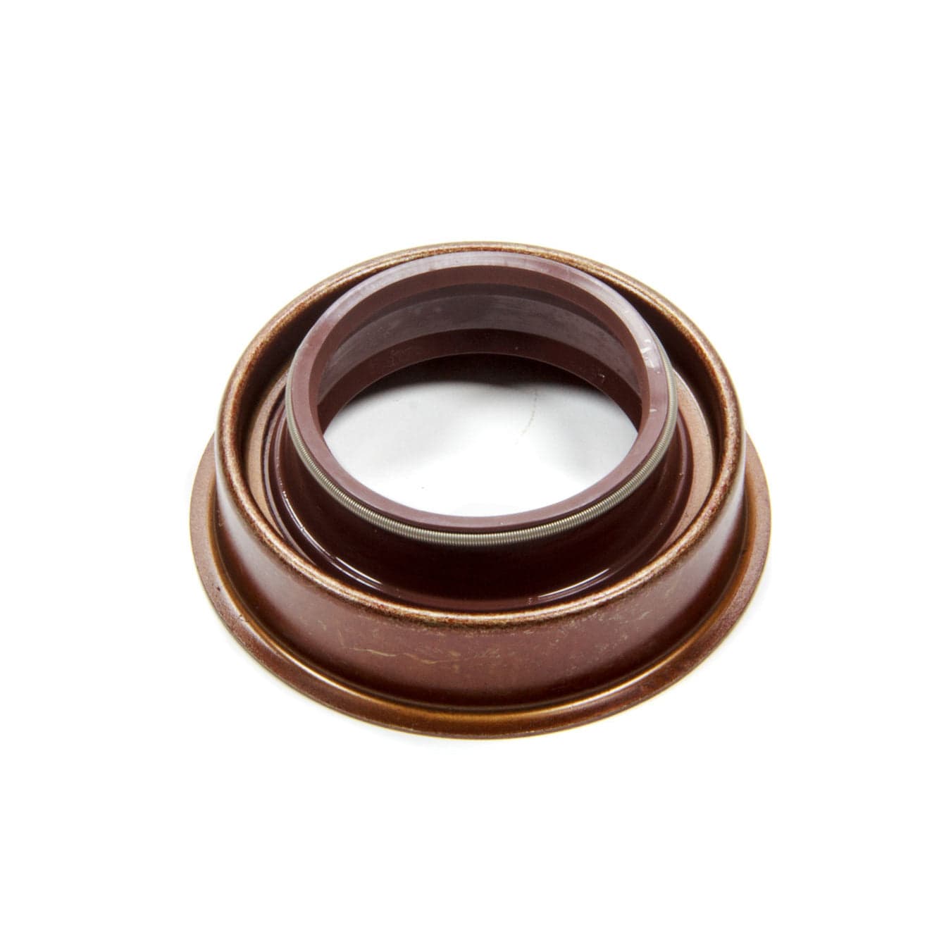 Winters Swivel Internal Seal