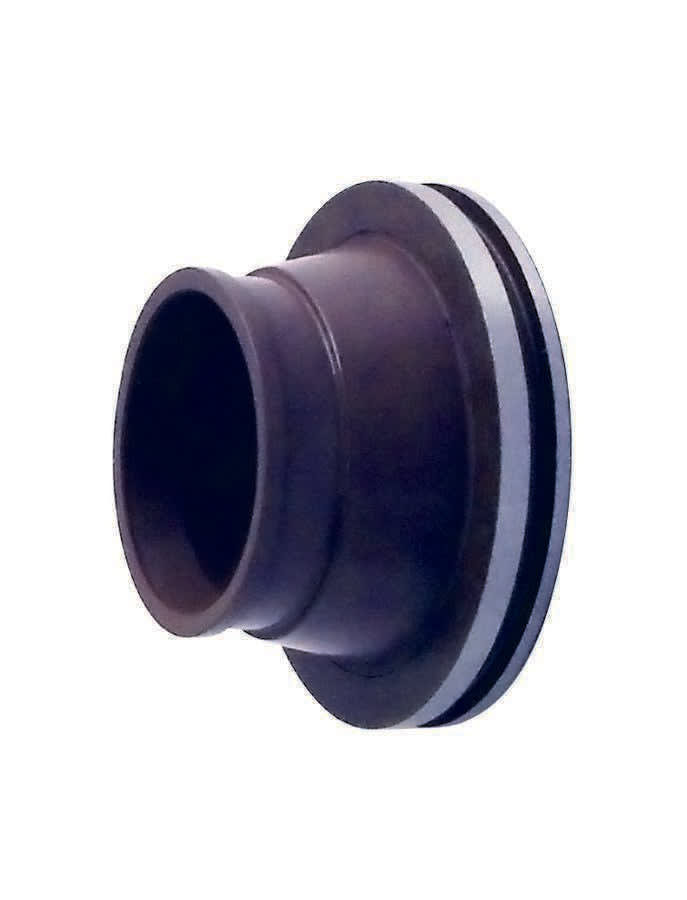16 spline swivel seal