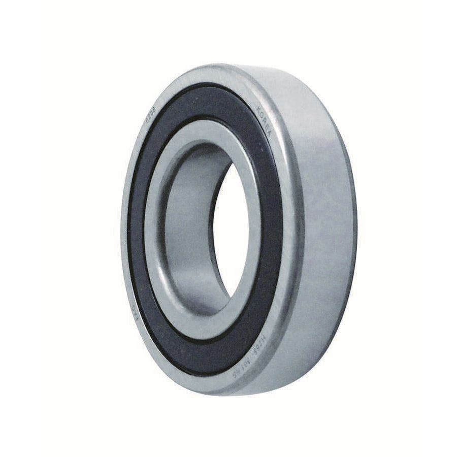 Front Bearing Swivel/ Internal