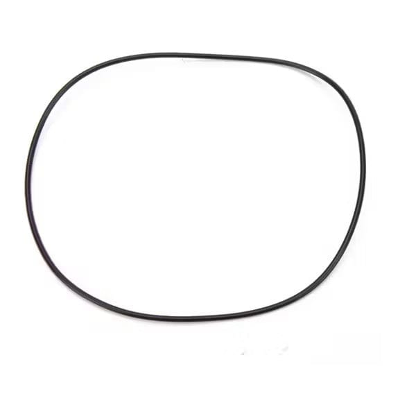 Viton O-ring