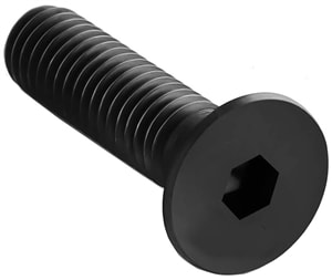 Swivel Bolt
