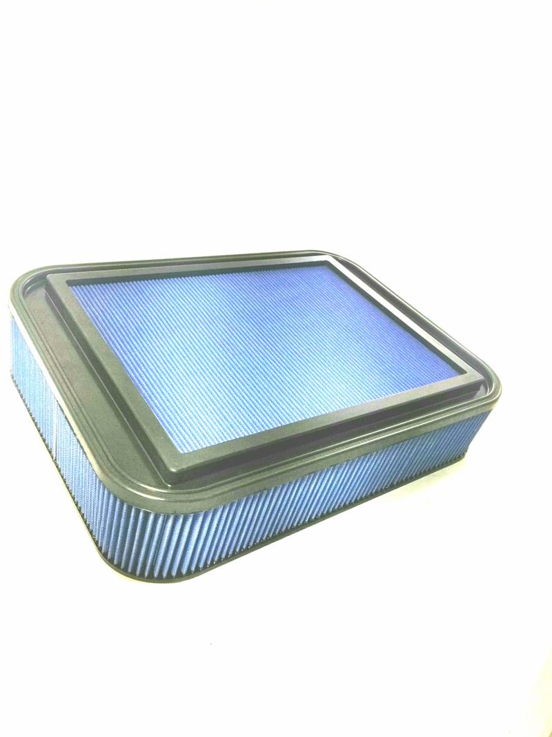 Walker Ultra Form Air Filter