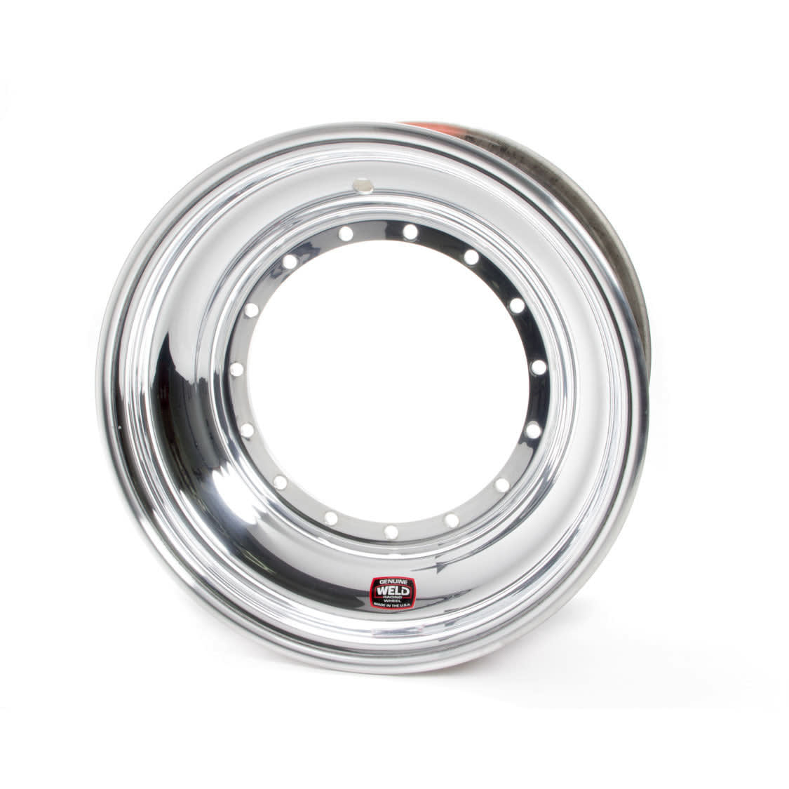 15x8 - 3"off NO B/L