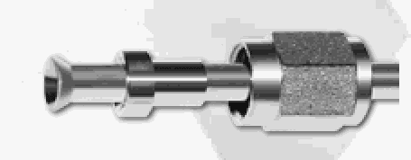 AN818 Rigid Tube Fitting and Tube Bending