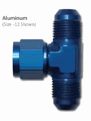 CPL824 Alum Adapters