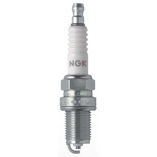 NGK Spark Plug