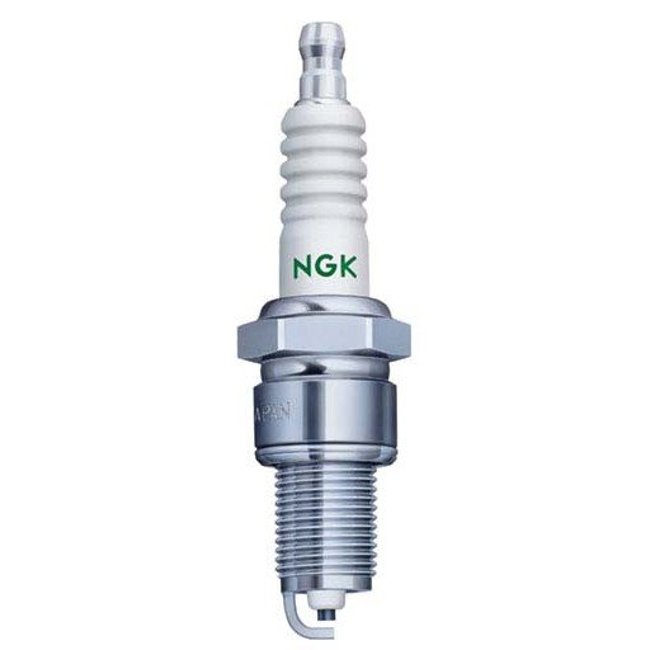 NGK Spark Plug