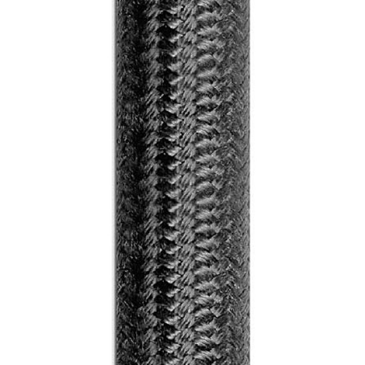 ProGold Convoluted PTFE Hose