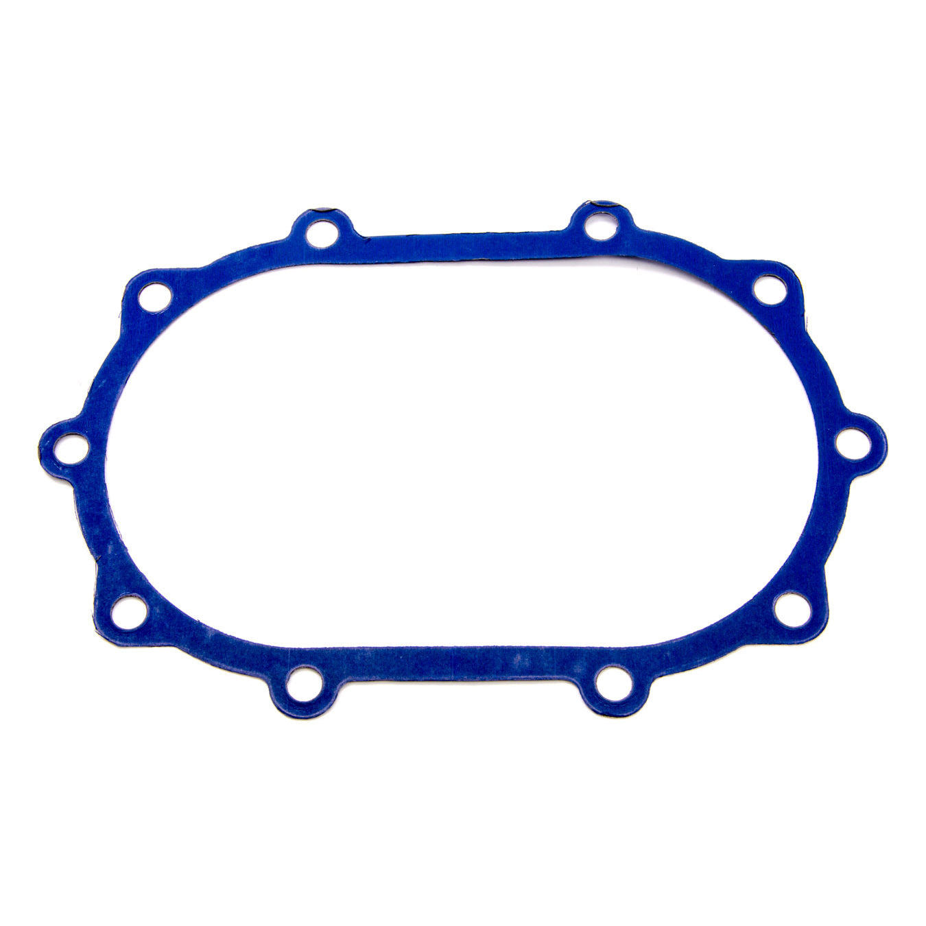 HD Teflon R/Cover Gasket