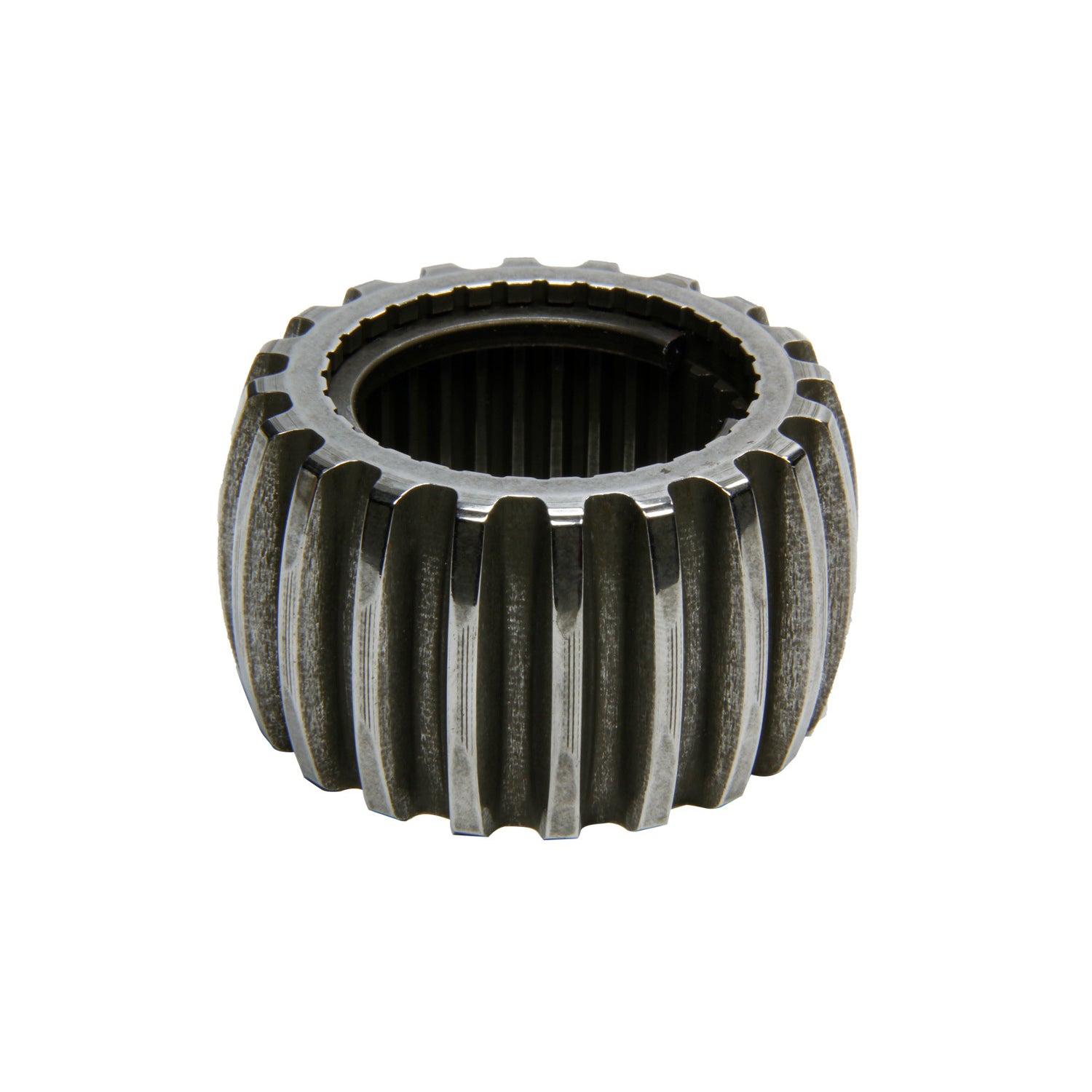 Swivel Insert Suit 16 Spline
