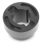 Crank Drive Alum