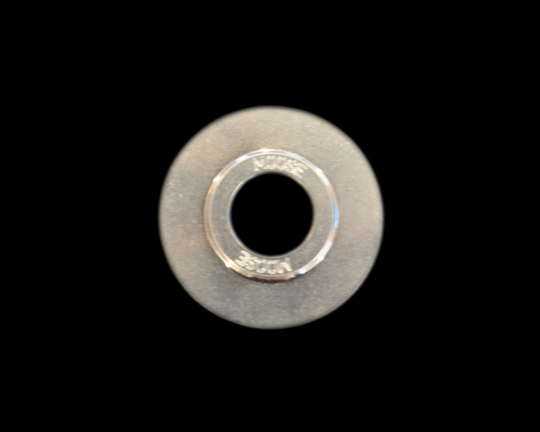 2.307 cam seal plate
