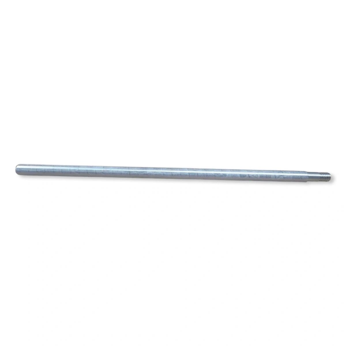 12" Cross Shafts