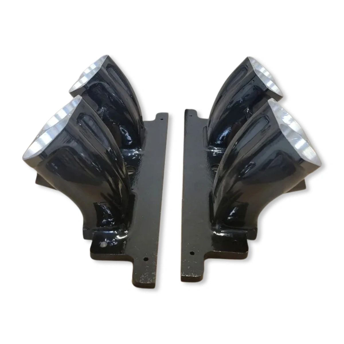 Runners BLK