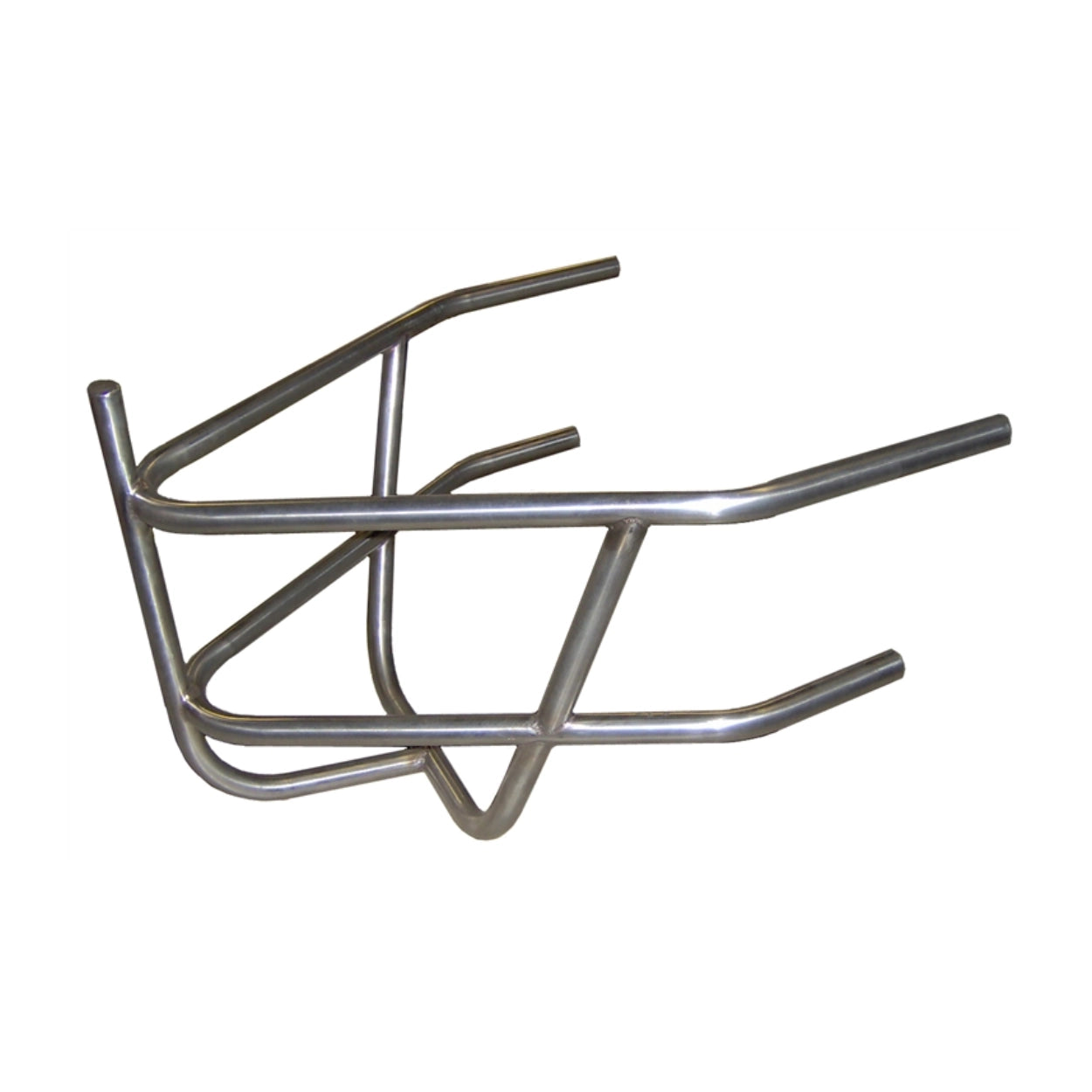 Rear Knerf W/ Basket