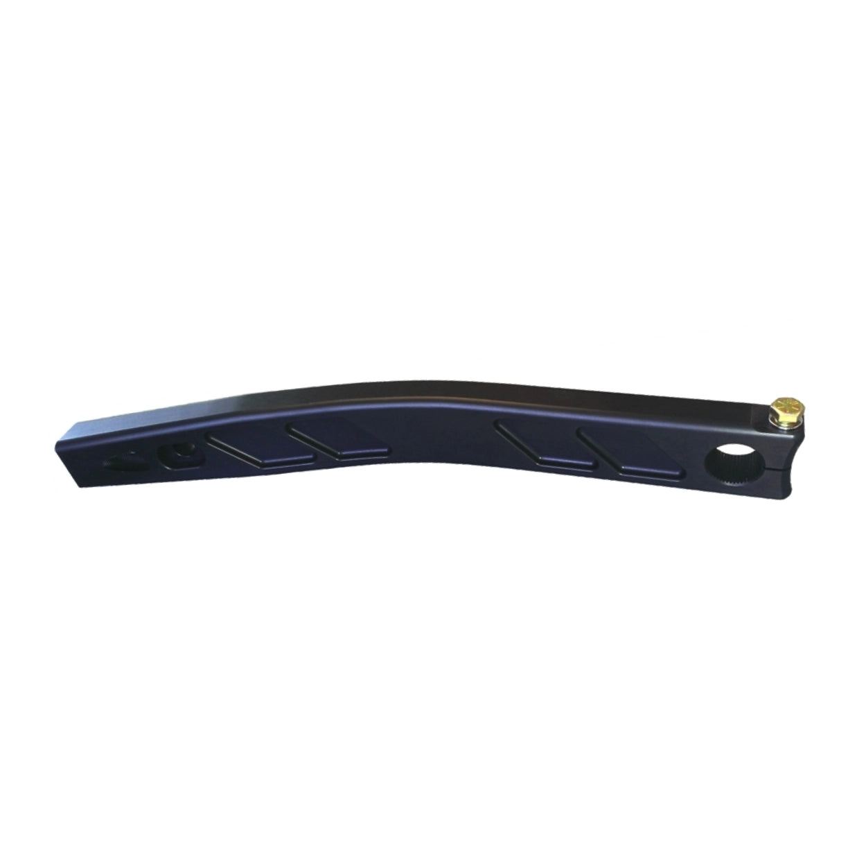 XXX Left Rear Arm