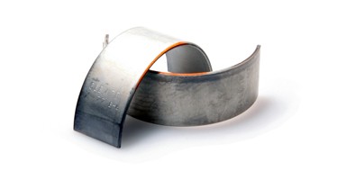Rodbearing LRG JRNL STD