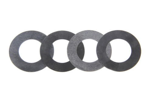 .005" king pin shims