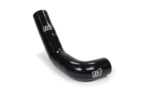 1 1/2" radiator hose