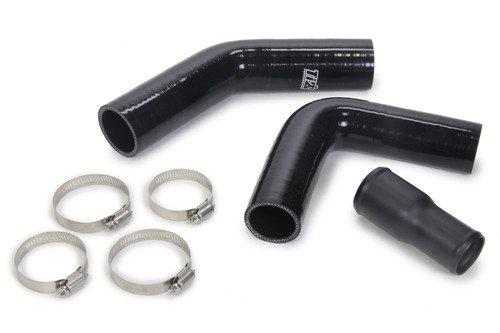 1 3/4 to 1 1/2 hose kit