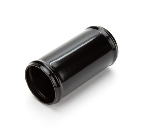 1 1/2" tube coupler