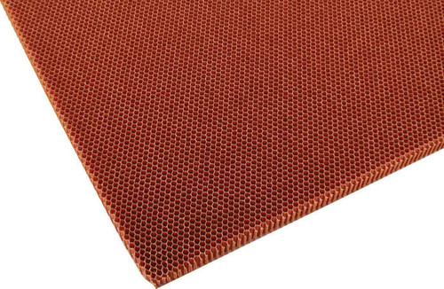 honeycomb