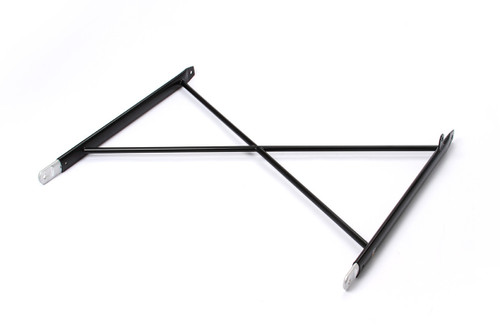 aero 16" black wing tree