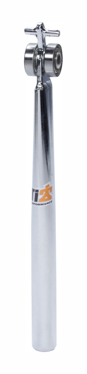 roller wing posts each