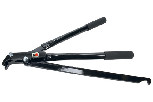 bead breaker narrow jaw