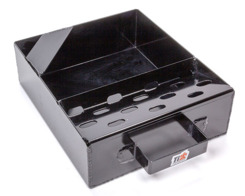 gear change tray