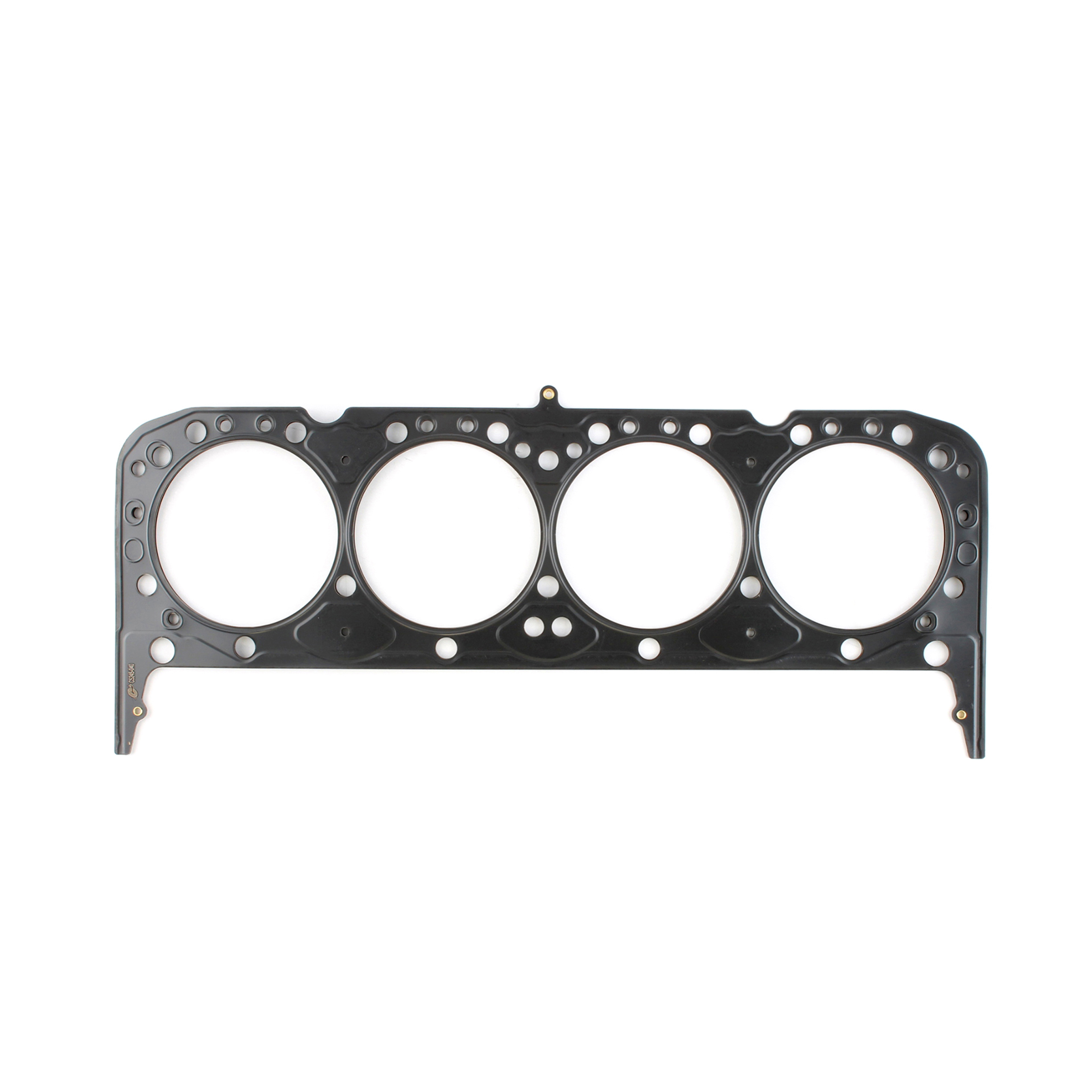4.220 x .036" x MLX H/gasket