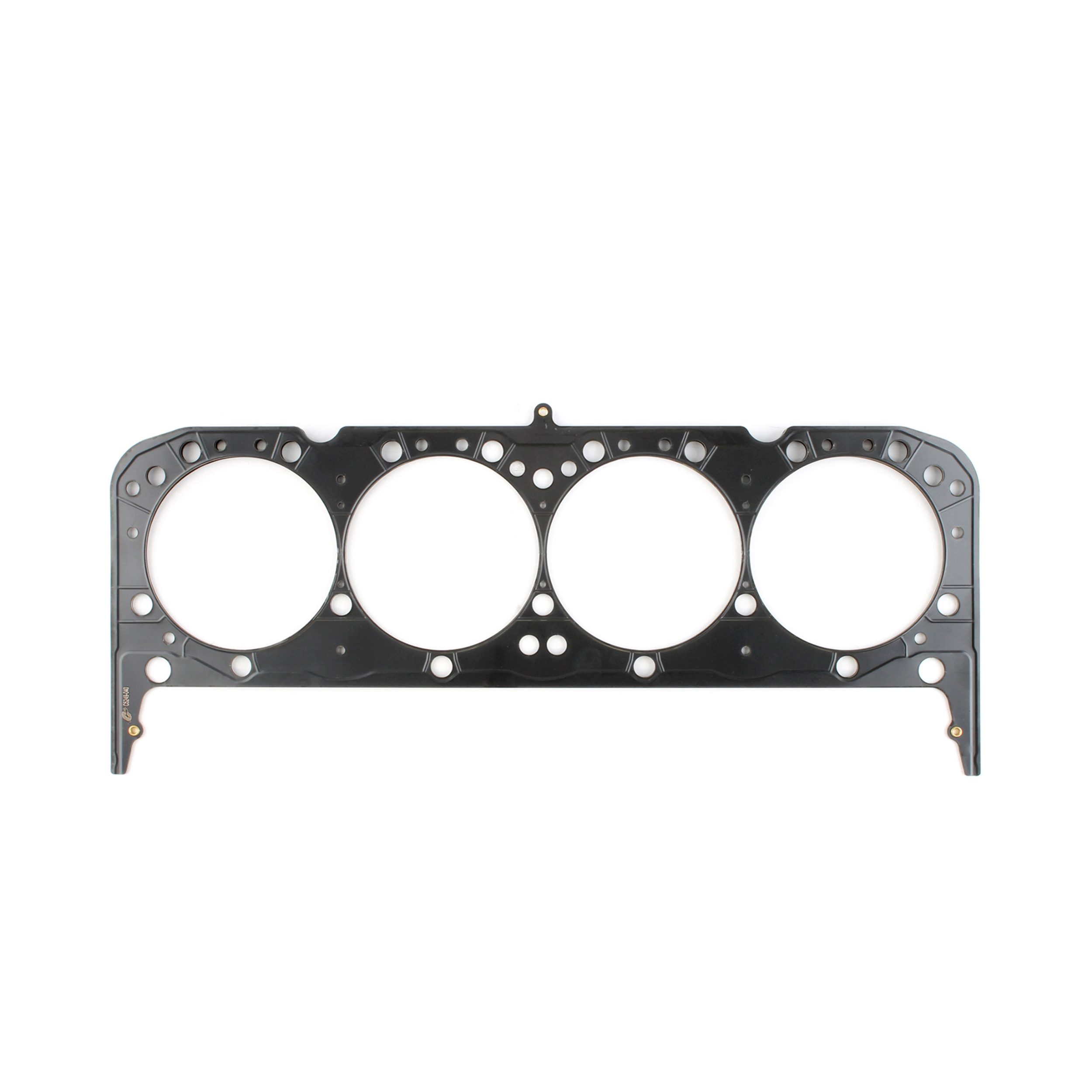 GM SB 18/23 Deg 4.20 Head
