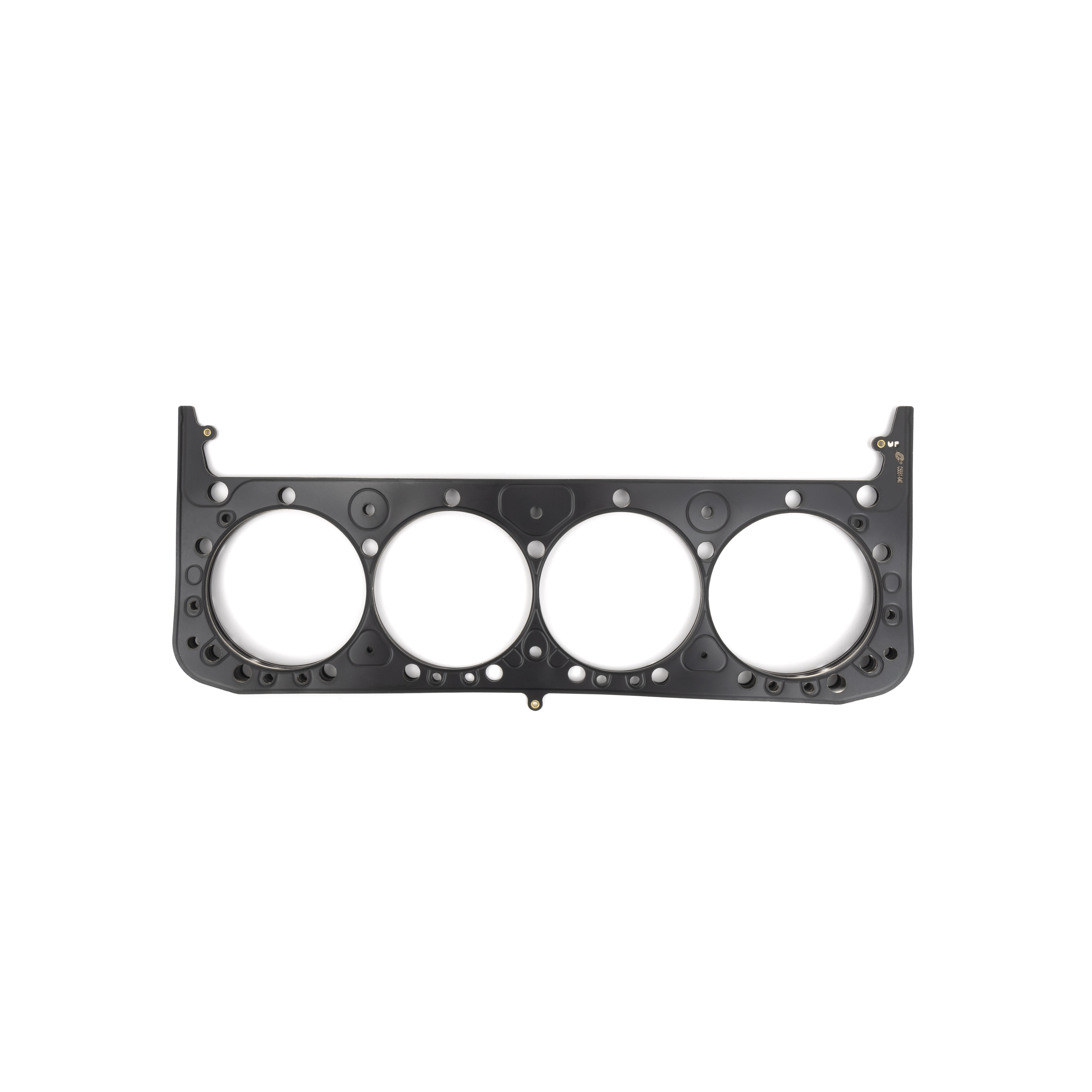 CHEV SB All Pro MLX 4.220"