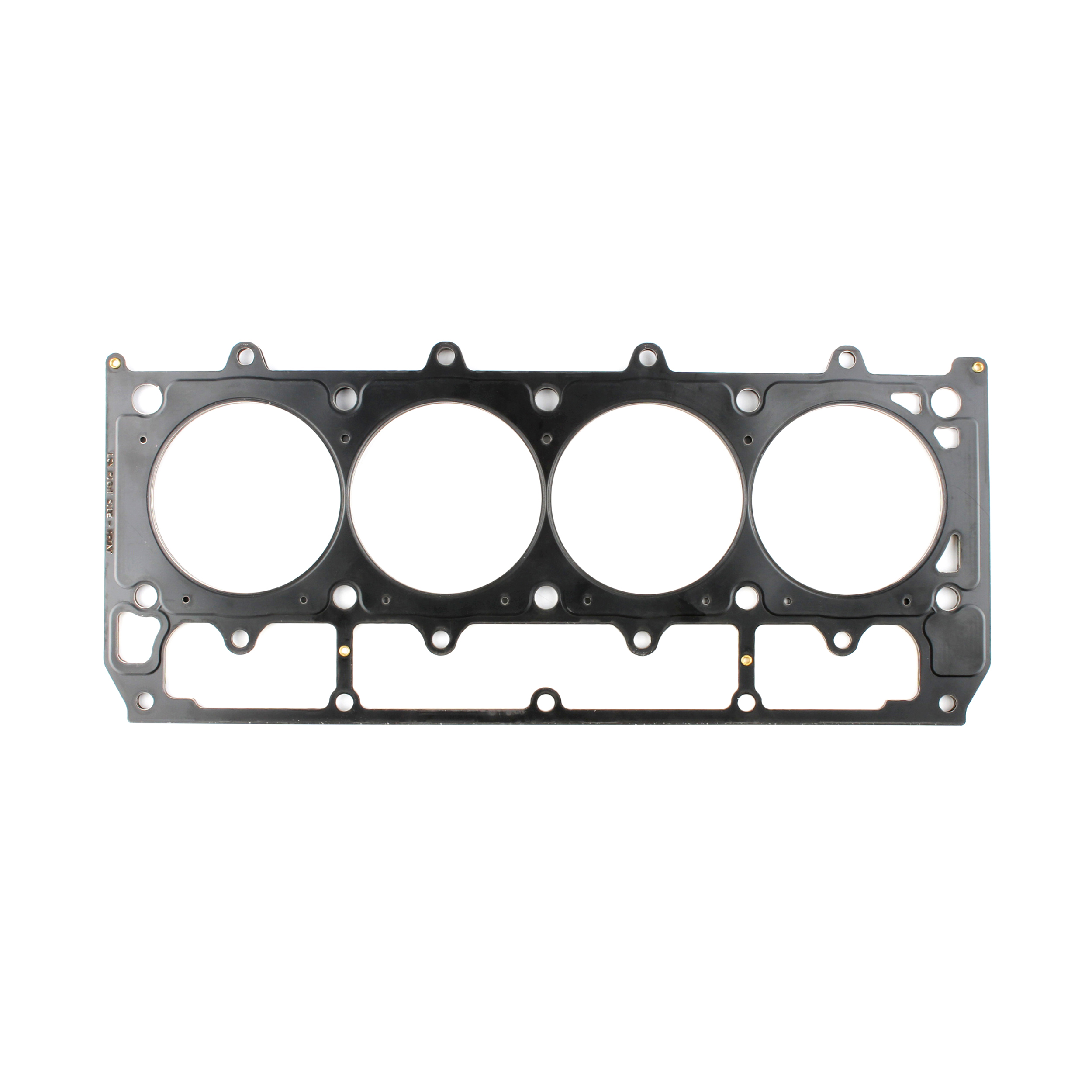 GM LSX RHS 4.150 Bore