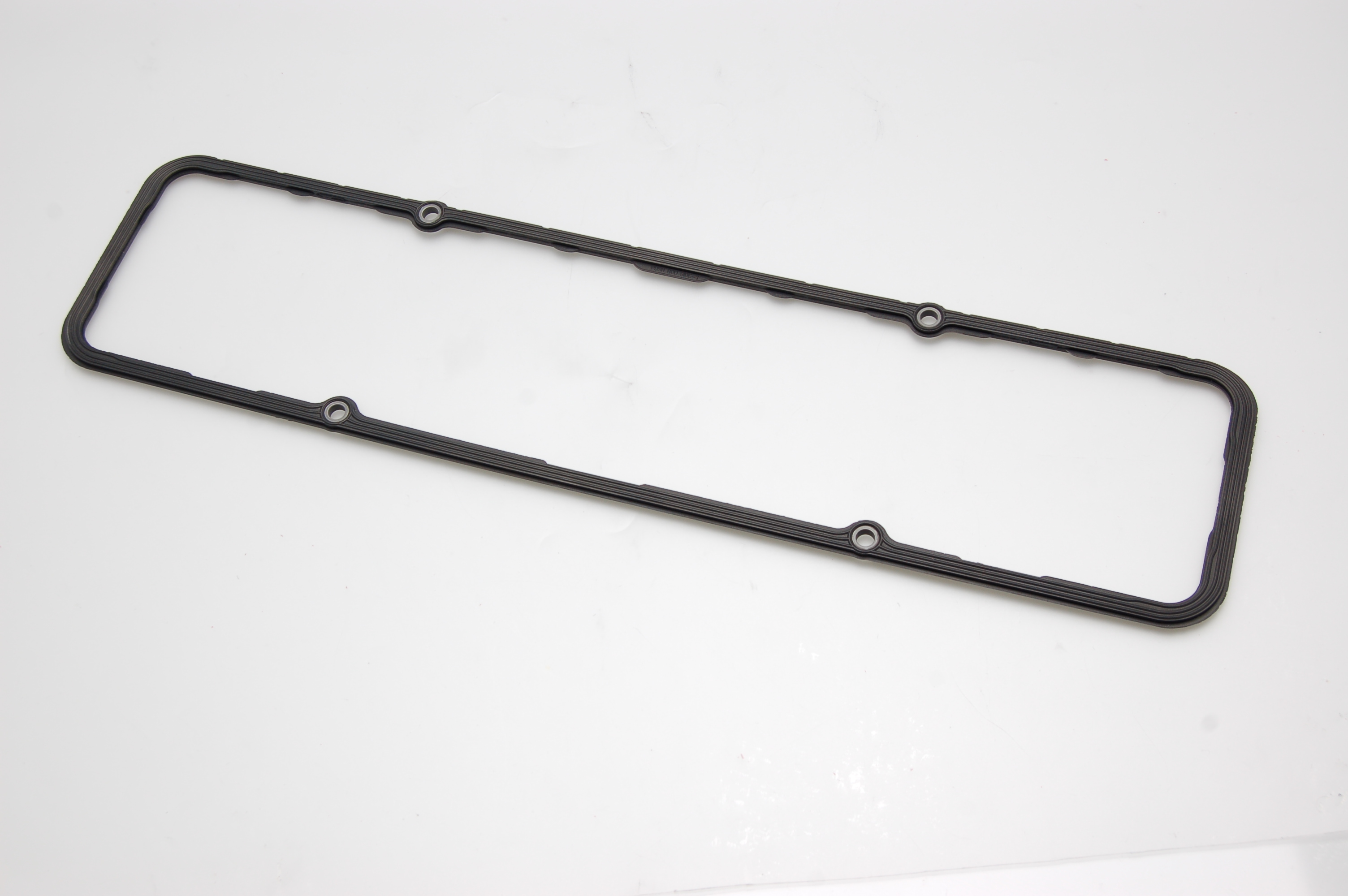 valve cover gasket eack
